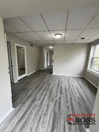 $520,000 | 816 Pennsylvania Street, Gary, IN 46402
