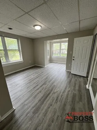 $520,000 | 816 Pennsylvania Street, Gary, IN 46402