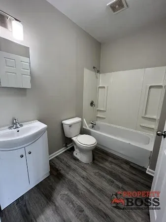 $520,000 | 816 Pennsylvania Street, Gary, IN 46402
