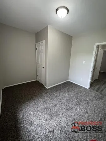 $520,000 | 816 Pennsylvania Street, Gary, IN 46402