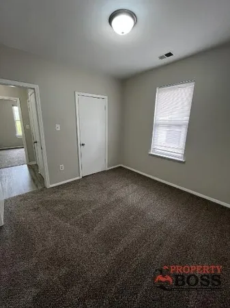 $520,000 | 816 Pennsylvania Street, Gary, IN 46402