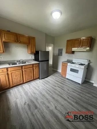 $520,000 | 816 Pennsylvania Street, Gary, IN 46402