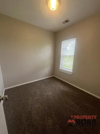$520,000 | 816 Pennsylvania Street, Gary, IN 46402