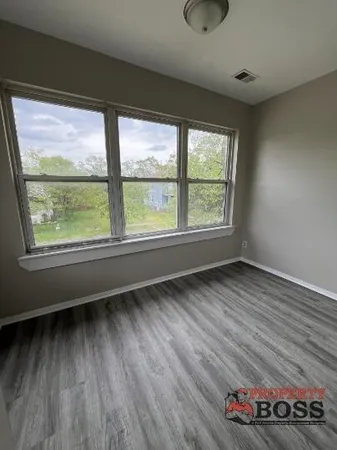 $520,000 | 816 Pennsylvania Street, Gary, IN 46402