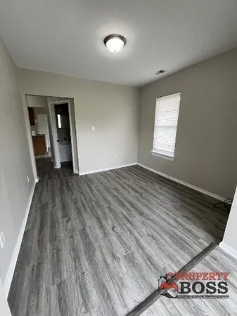 $520,000 | 816 Pennsylvania Street, Gary, IN 46402