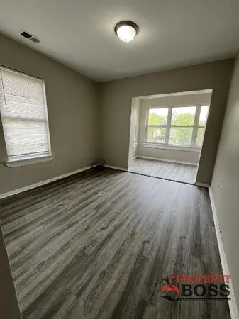 $520,000 | 816 Pennsylvania Street, Gary, IN 46402