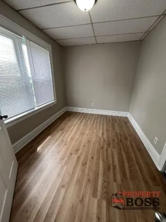 $520,000 | 816 Pennsylvania Street, Gary, IN 46402