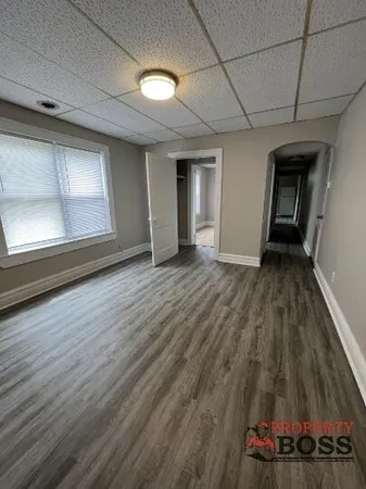 $520,000 | 816 Pennsylvania Street, Gary, IN 46402