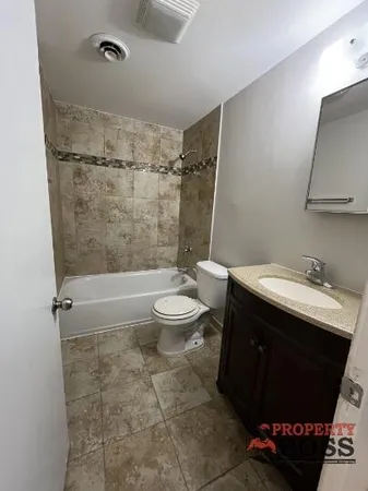 $520,000 | 816 Pennsylvania Street, Gary, IN 46402