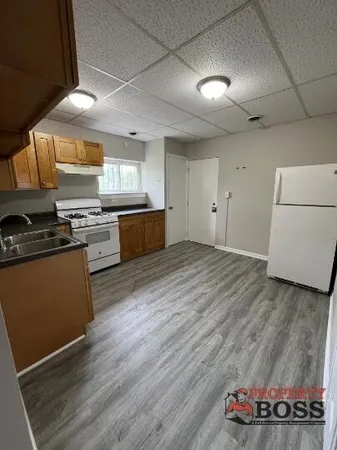 $520,000 | 816 Pennsylvania Street, Gary, IN 46402