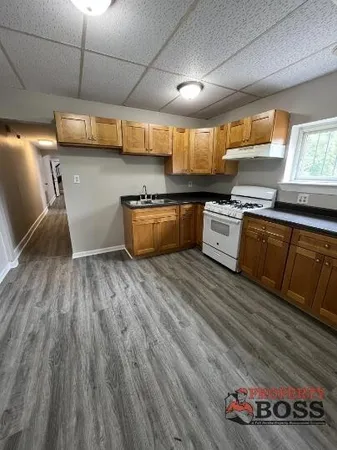 $520,000 | 816 Pennsylvania Street, Gary, IN 46402