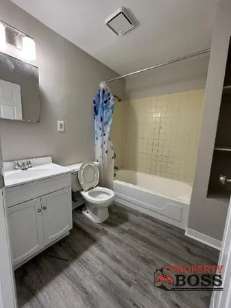 $520,000 | 816 Pennsylvania Street, Gary, IN 46402