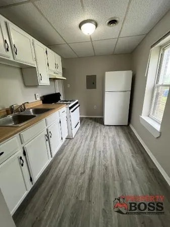 $520,000 | 816 Pennsylvania Street, Gary, IN 46402