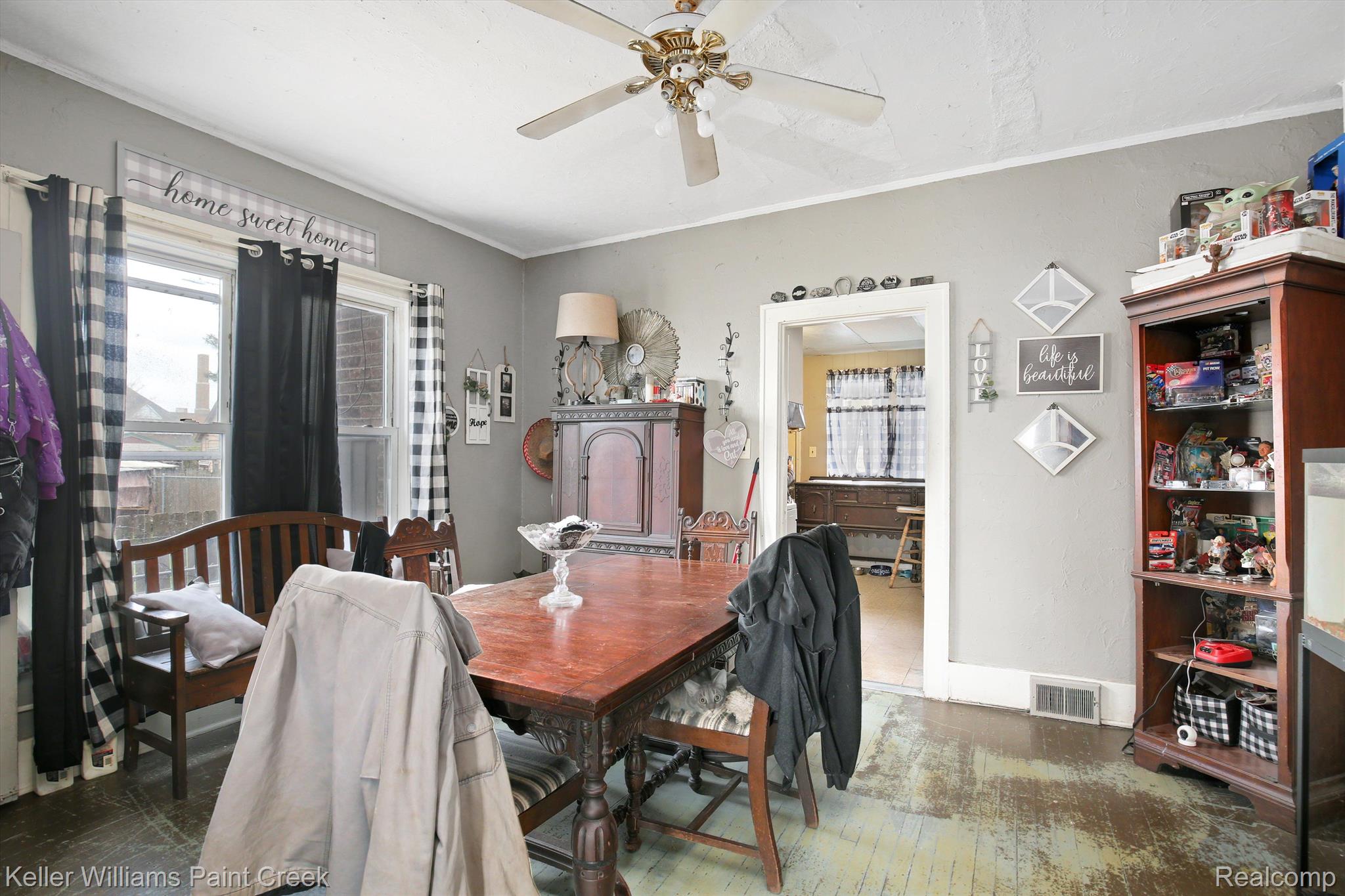 10 East Pleasant Street River Rouge, MI 48218 - Photo 18 of 38 Gallery Image 18