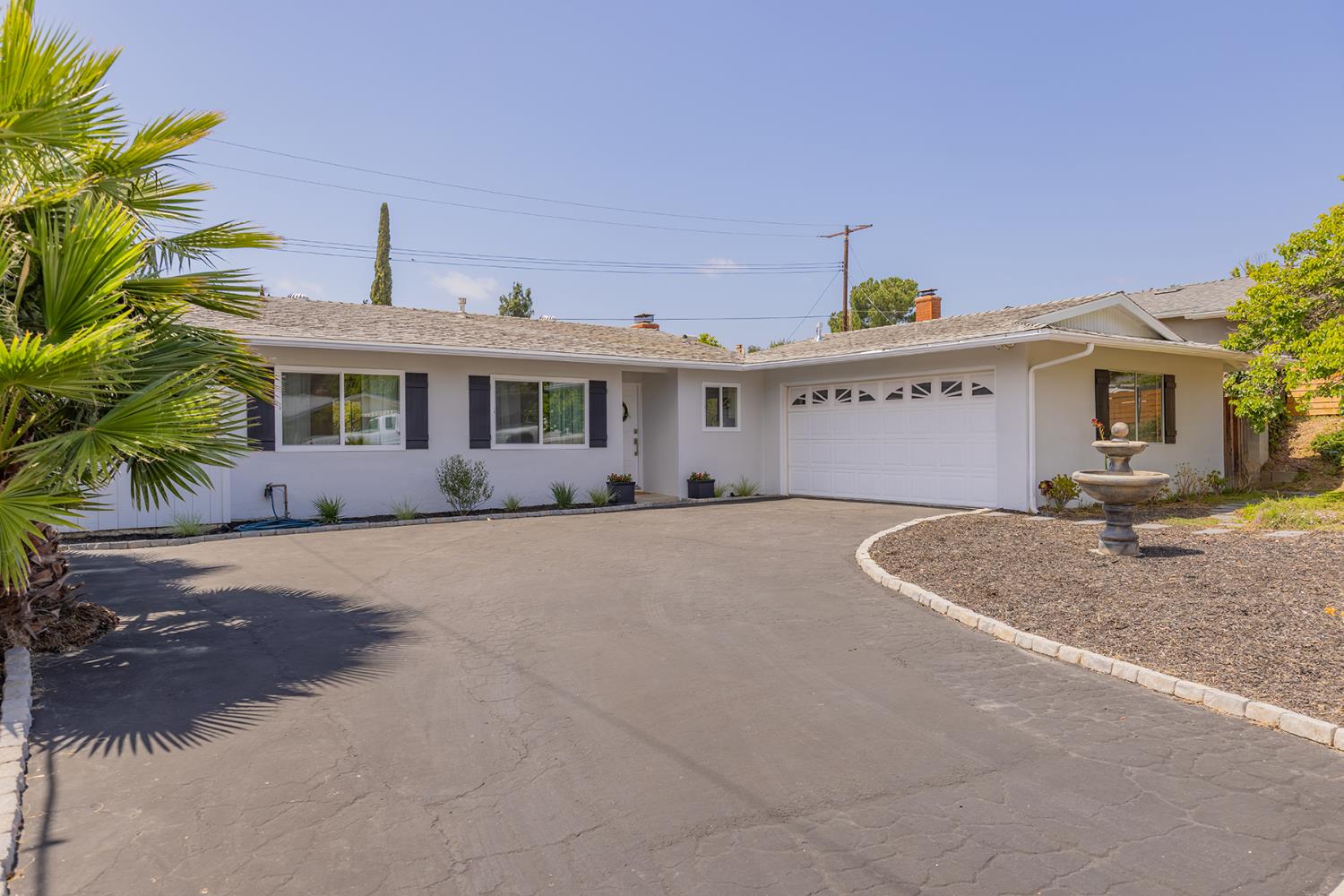 75 Maxine Avenue Oak View, CA 93022 - Photo 3 of 33