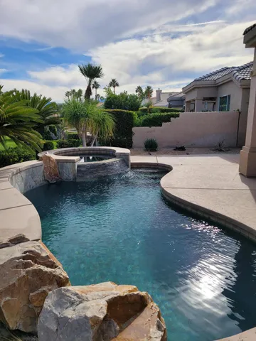 $6,000 | 29704 West Trancas Drive, Cathedral City, CA 92234