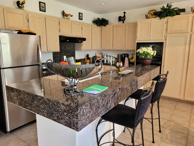 $6,000 | 29704 West Trancas Drive, Cathedral City, CA 92234