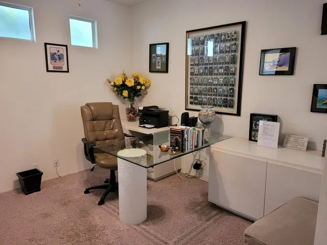 $6,000 | 29704 West Trancas Drive, Cathedral City, CA 92234