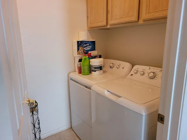 $6,000 | 29704 West Trancas Drive, Cathedral City, CA 92234