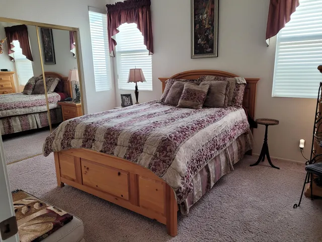 $6,000 | 29704 West Trancas Drive, Cathedral City, CA 92234