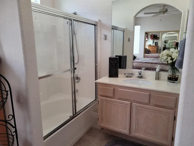 $6,000 | 29704 West Trancas Drive, Cathedral City, CA 92234