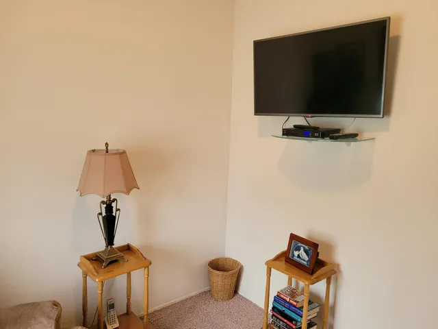 $6,000 | 29704 West Trancas Drive, Cathedral City, CA 92234