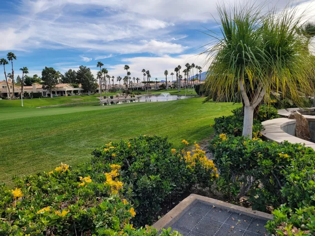 $6,000 | 29704 West Trancas Drive, Cathedral City, CA 92234