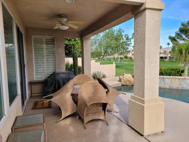 $6,000 | 29704 West Trancas Drive, Cathedral City, CA 92234