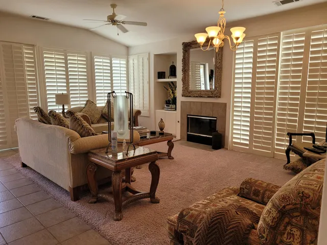 $6,000 | 29704 West Trancas Drive, Cathedral City, CA 92234