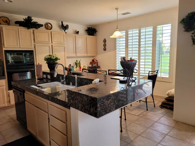 $6,000 | 29704 West Trancas Drive, Cathedral City, CA 92234