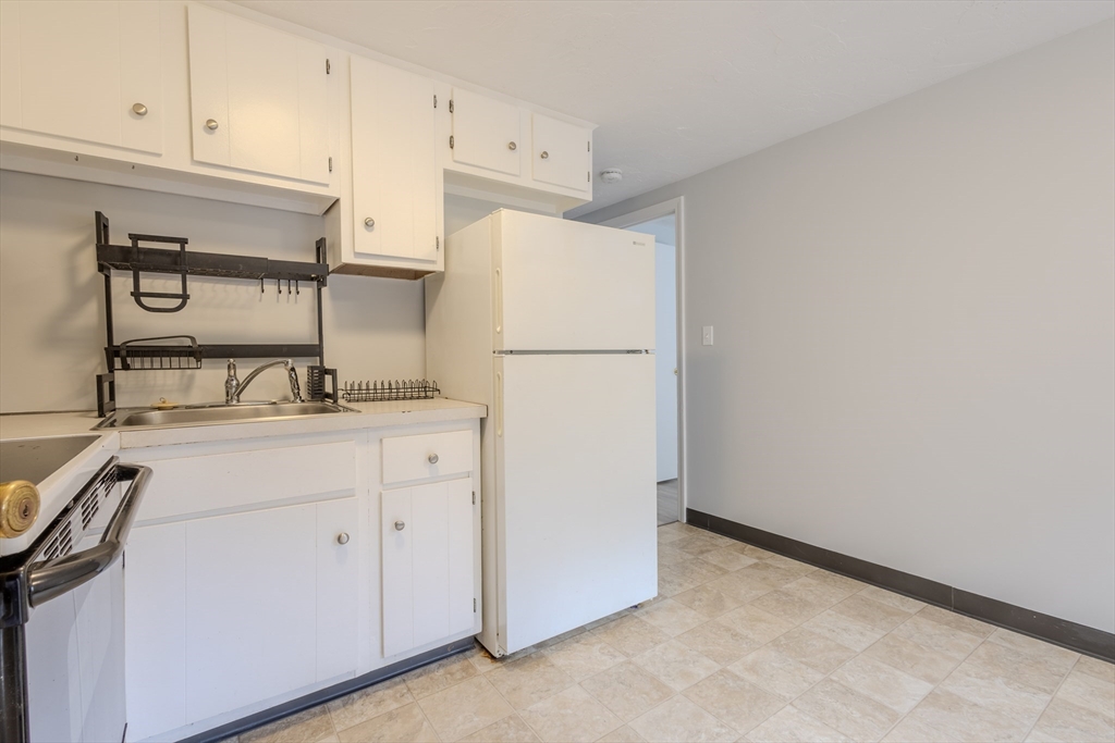 5 Tideview Path, Unit 4 Plymouth, MA 02360 - Photo 16 of 16