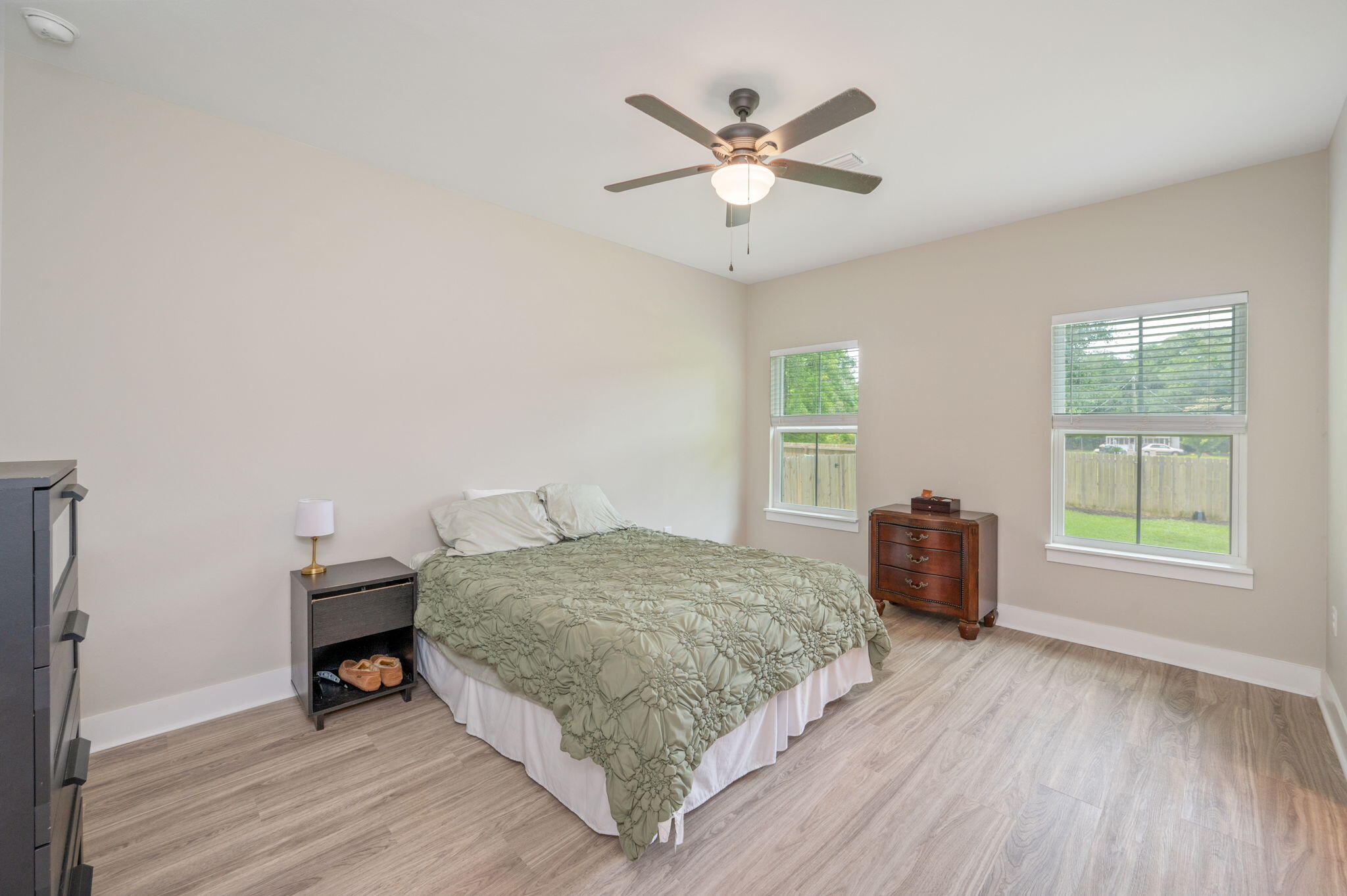 3168 Maple Street Crestview, FL 32539 - Photo 16 of 34 1000052886