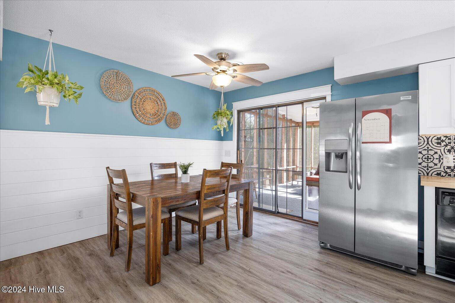 929 Arnold Road Wilmington, NC 28412 - Photo 12 of 40 21-IMG_5693