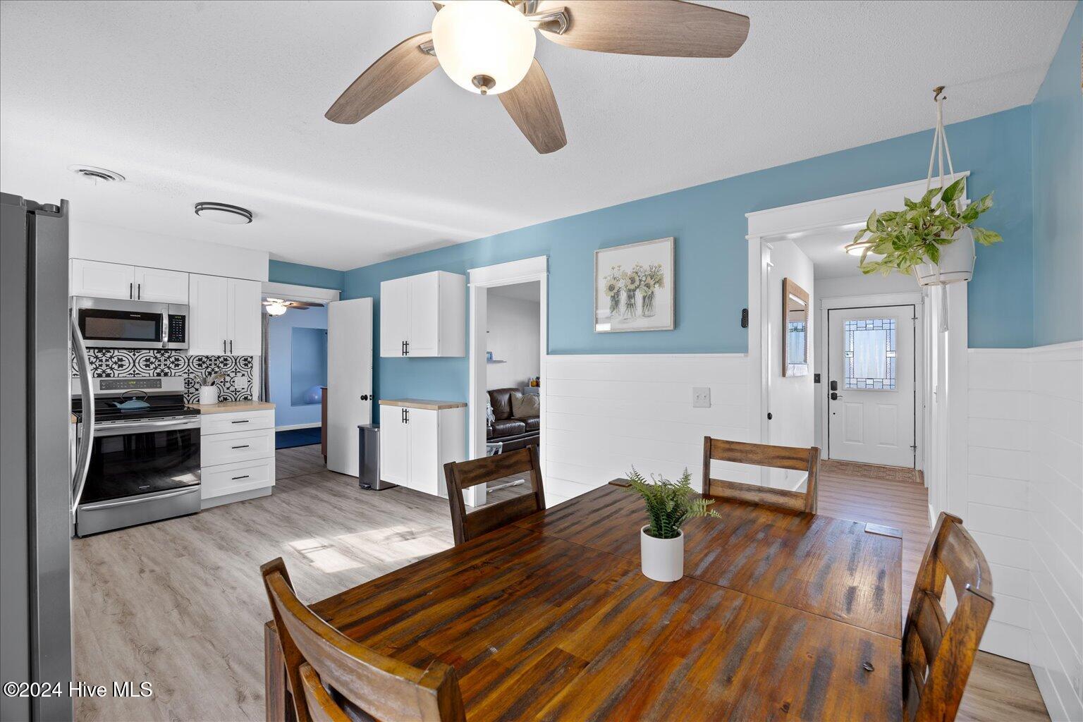 929 Arnold Road Wilmington, NC 28412 - Photo 13 of 40 24-IMG_5719