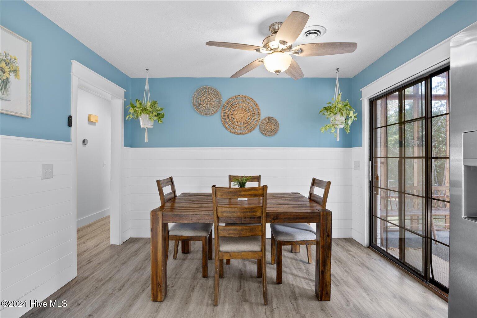 929 Arnold Road Wilmington, NC 28412 - Photo 14 of 40 20-IMG_5688