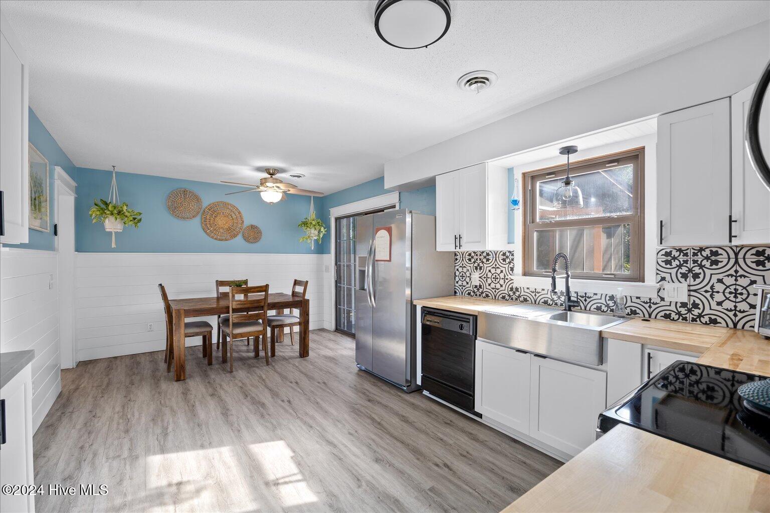 929 Arnold Road Wilmington, NC 28412 - Photo 15 of 40 23-IMG_5714