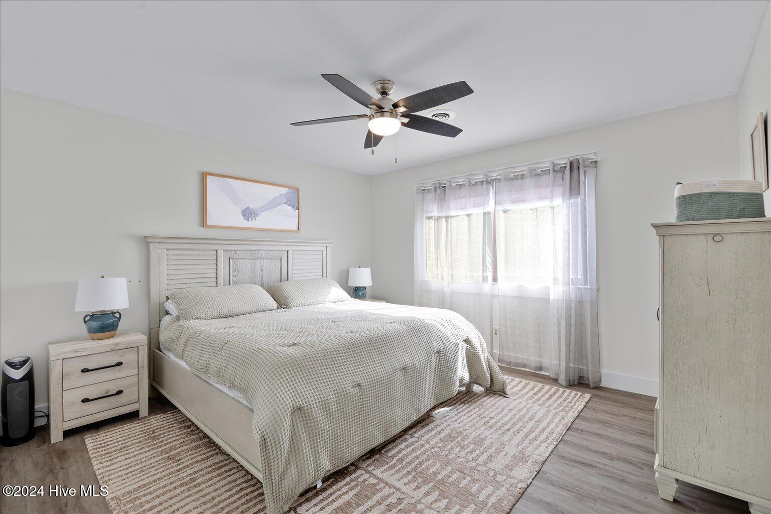 929 Arnold Road Wilmington, NC 28412 - Photo 16 of 40 27-IMG_5743