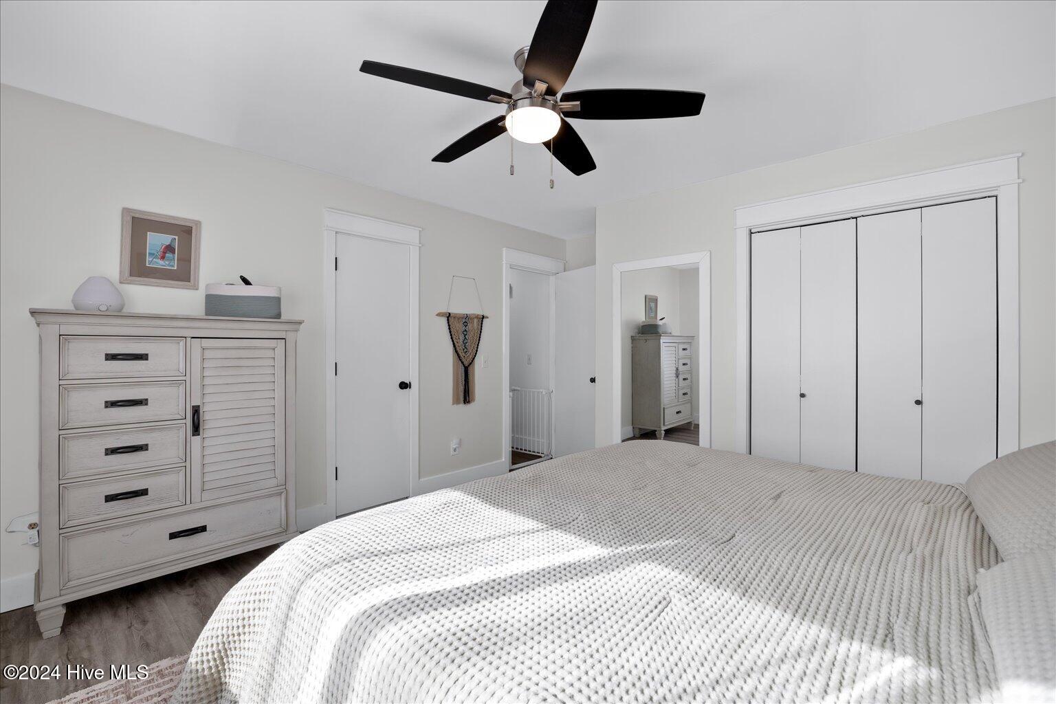 929 Arnold Road Wilmington, NC 28412 - Photo 17 of 40 28-IMG_5748