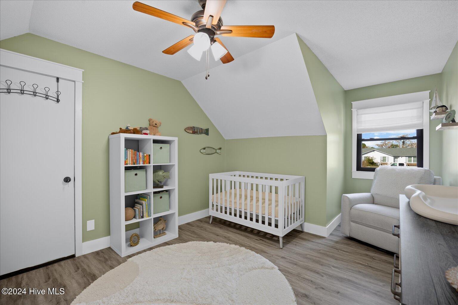 929 Arnold Road Wilmington, NC 28412 - Photo 18 of 40 31-IMG_5788