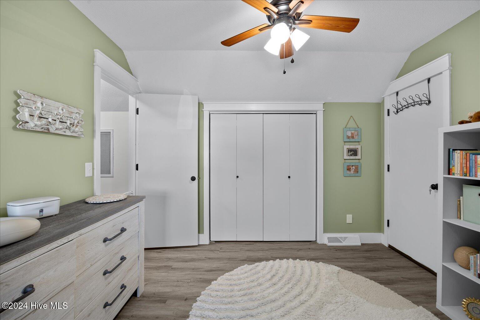 929 Arnold Road Wilmington, NC 28412 - Photo 19 of 40 30-IMG_5783