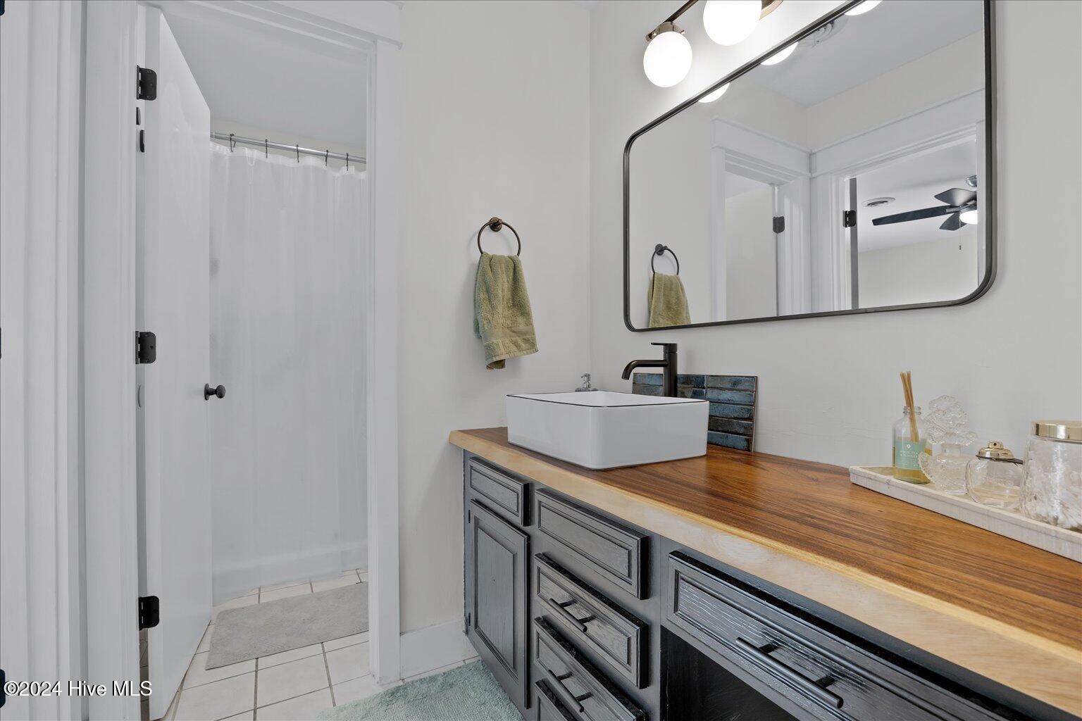 929 Arnold Road Wilmington, NC 28412 - Photo 20 of 40 29-IMG_5758