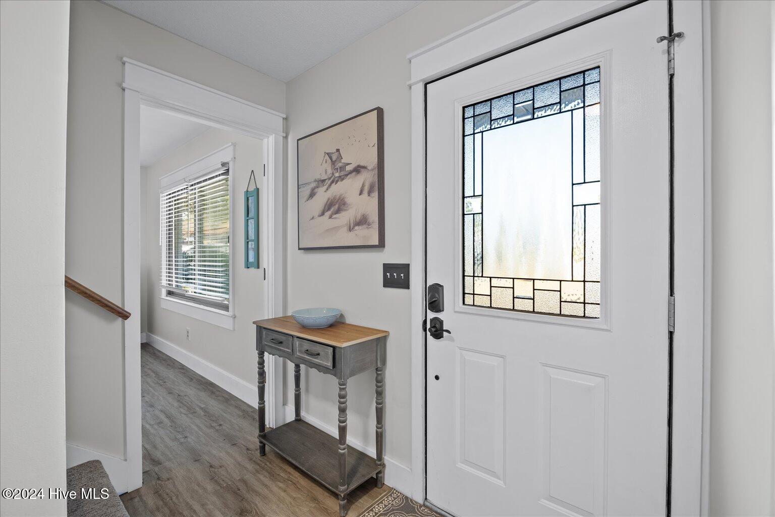 929 Arnold Road Wilmington, NC 28412 - Photo 2 of 40 12-IMG_5634