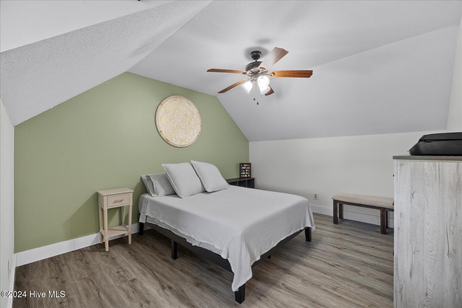 929 Arnold Road Wilmington, NC 28412 - Photo 21 of 40 33-IMG_5803