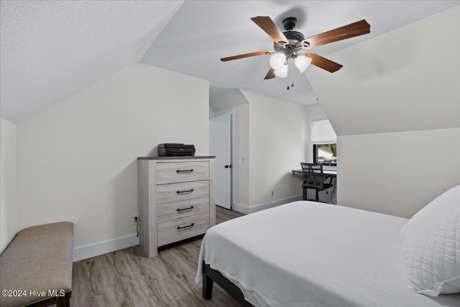 929 Arnold Road Wilmington, NC 28412 - Photo 22 of 40 34-IMG_5808