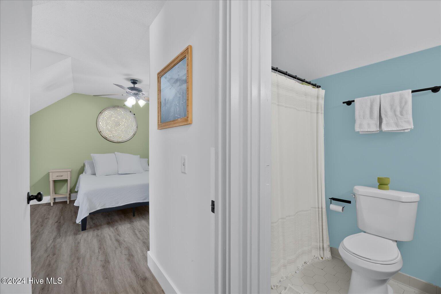 929 Arnold Road Wilmington, NC 28412 - Photo 23 of 40 32-IMG_5793