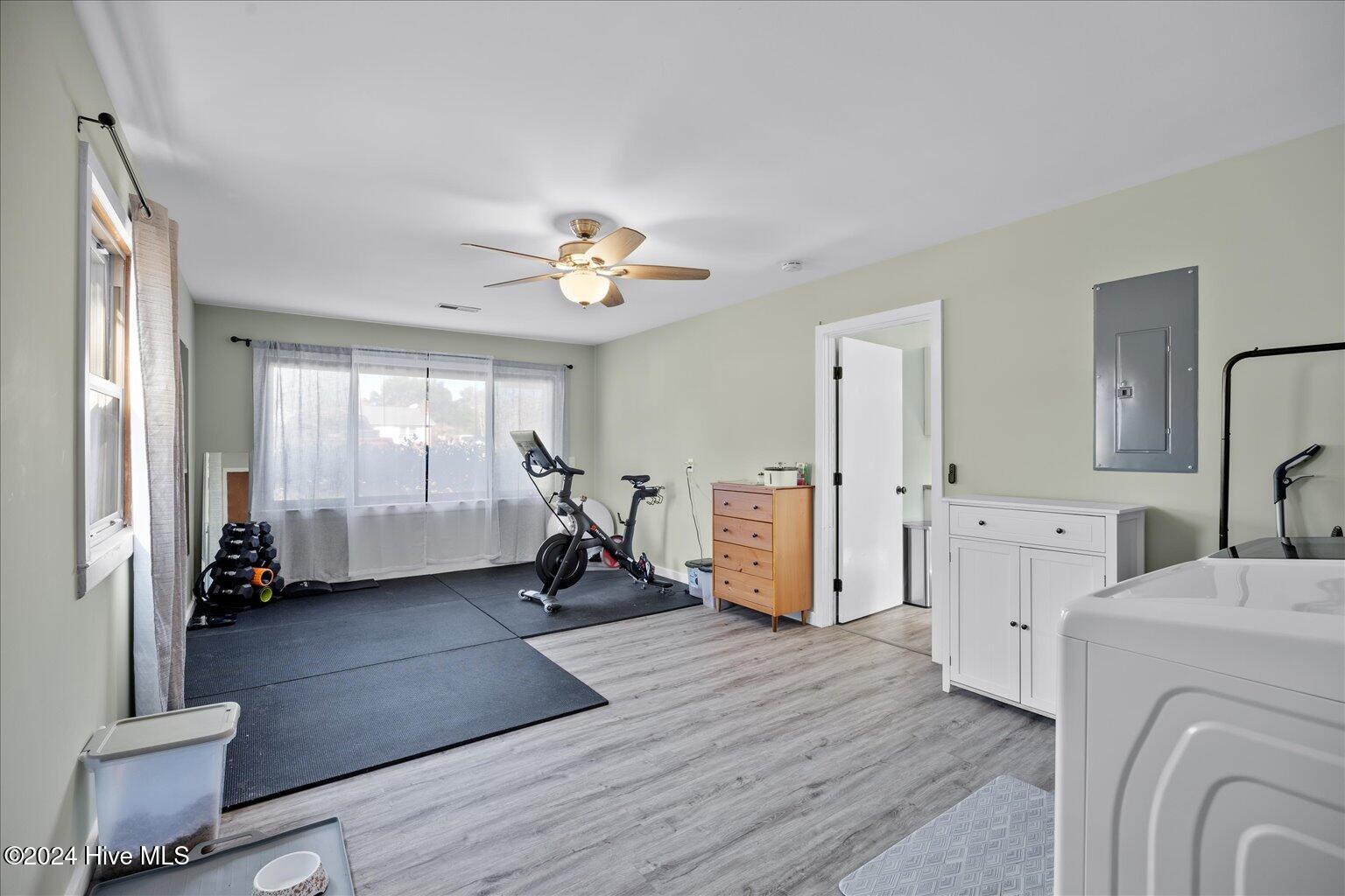 929 Arnold Road Wilmington, NC 28412 - Photo 24 of 40 25-IMG_5729