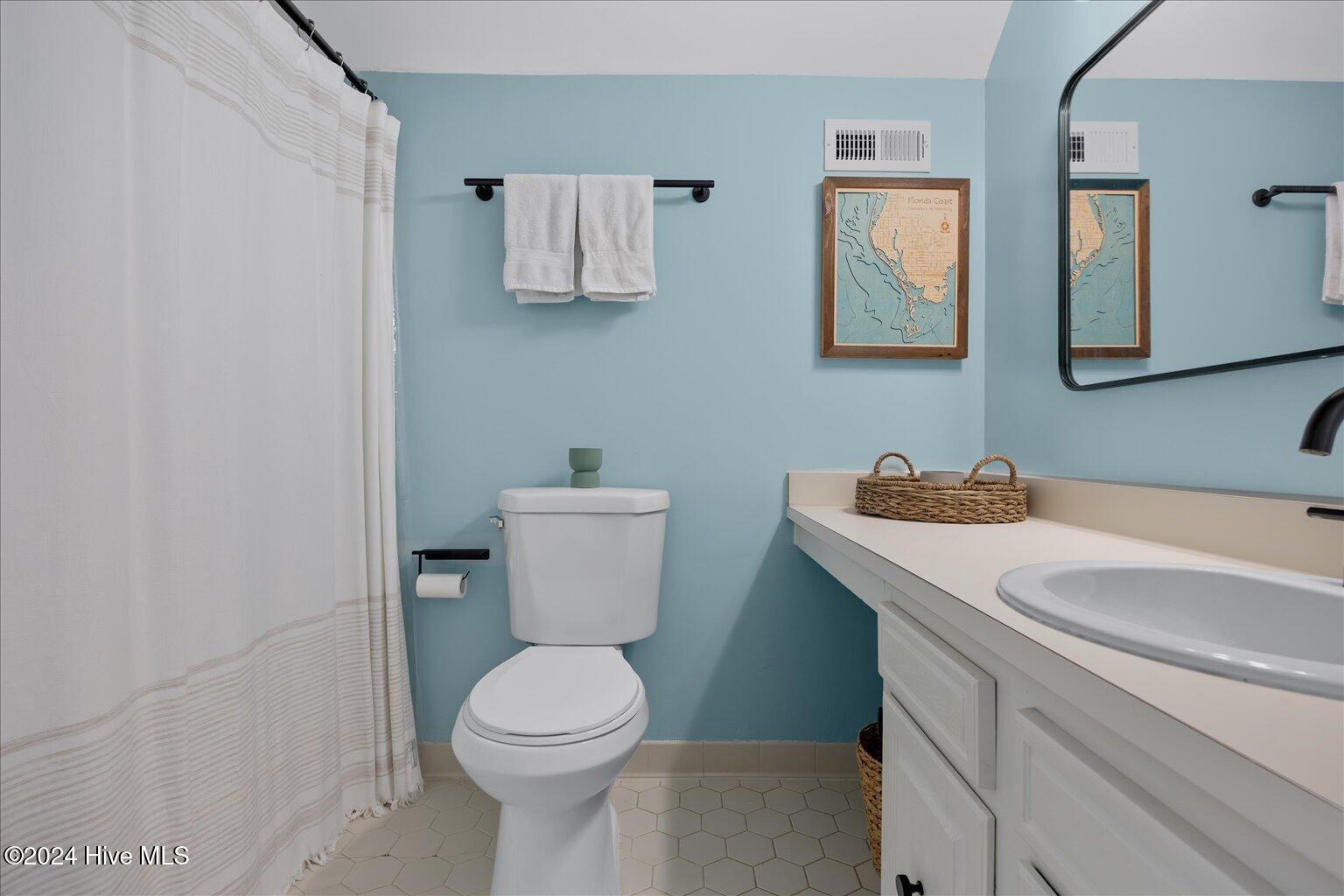 929 Arnold Road Wilmington, NC 28412 - Photo 25 of 40 35-IMG_5818