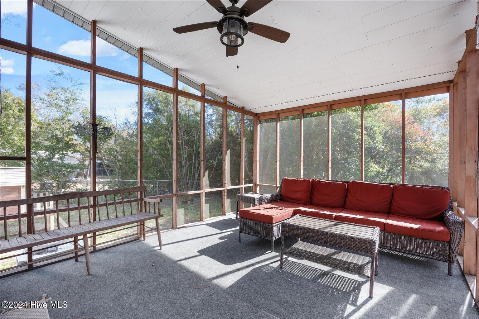 929 Arnold Road Wilmington, NC 28412 - Photo 27 of 40 10-IMG_5613