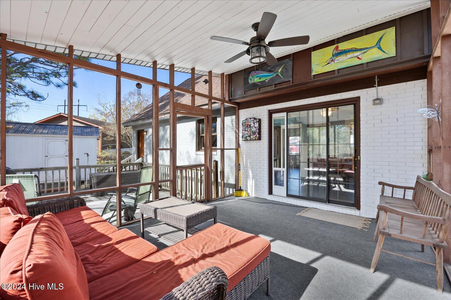 929 Arnold Road Wilmington, NC 28412 - Photo 28 of 40 11-IMG_5624