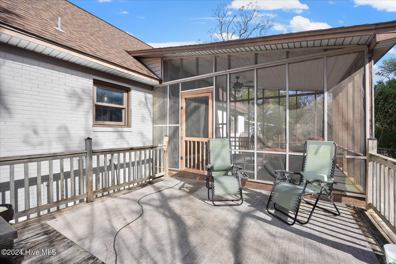 929 Arnold Road Wilmington, NC 28412 - Photo 29 of 40 08-IMG_5598